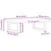 Product Thumbnail Image 11 of 11