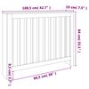 Product Thumbnail Image 10 of 10