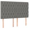 Product Thumbnail Image 6 of 12