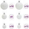 Product Thumbnail Image 7 of 16