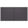 Product Thumbnail Image 13 of 13