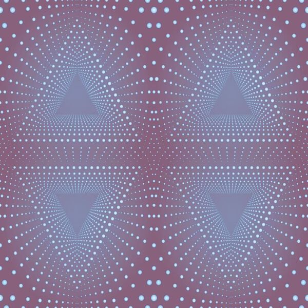 Noordwand Wallpaper Good Vibes Graphic Galaxy Print Pink and Purple