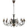 Product Thumbnail Image 4 of 7