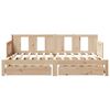 Product Thumbnail Image 4 of 12