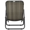 Product Thumbnail Image 5 of 7