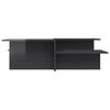 Product Thumbnail Image 4 of 8