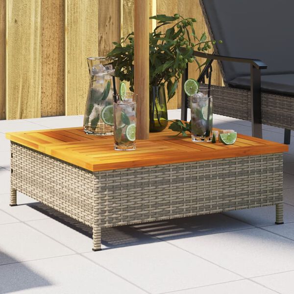 Showing Product Image 2 of 10