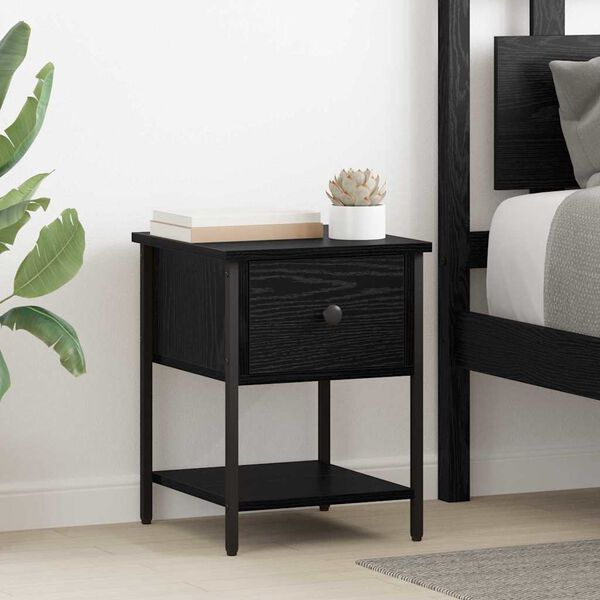 Showing Product Image 2 of 15