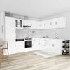 Product Thumbnail Image 3 of 13