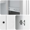 Product Thumbnail Image 9 of 13