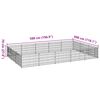 Product Thumbnail Image 7 of 8