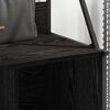 Product Thumbnail Image 4 of 13