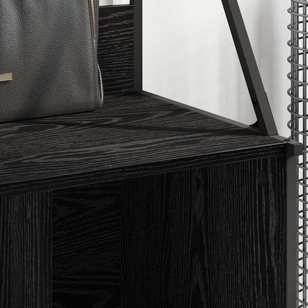 Showing Product Image 4 of 13