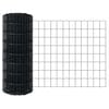 Product Thumbnail Image 5 of 11