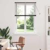 Product Thumbnail Image 2 of 17