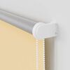 Product Thumbnail Image 11 of 18