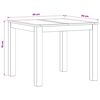 Product Thumbnail Image 7 of 7