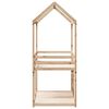 Product Thumbnail Image 7 of 12