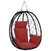 Product Thumbnail Image 3 of 9