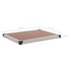 Product Thumbnail Image 17 of 17