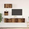Product Thumbnail Image 2 of 18
