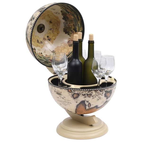 Showing Product Image 3 of 8