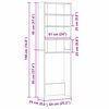 Product Thumbnail Image 10 of 11