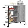 Product Thumbnail Image 10 of 18