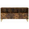 Product Thumbnail Image 4 of 10