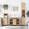 Product Thumbnail Image 2 of 15