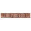 Product Thumbnail Image 3 of 6