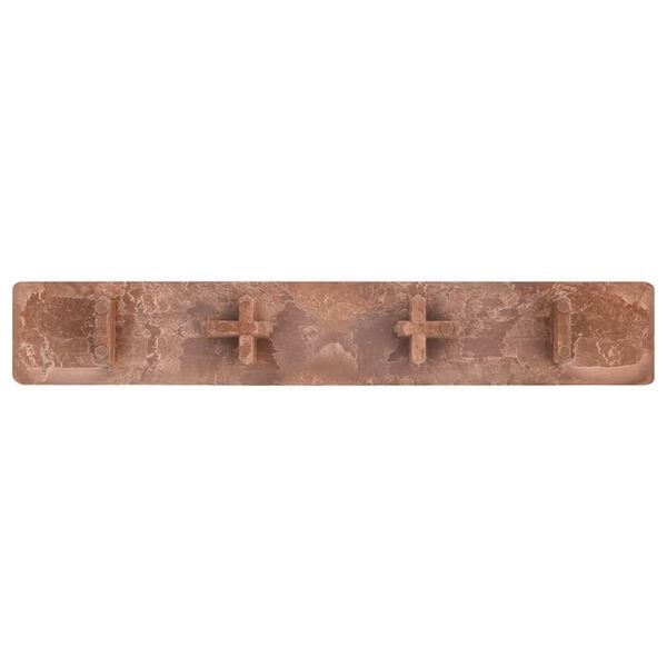 Showing Product Image 3 of 6