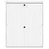 Product Thumbnail Image 3 of 8