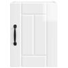 Product Thumbnail Image 6 of 14