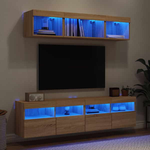 Showing Product Image 2 of 19