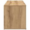 Product Thumbnail Image 5 of 11