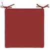 Product Thumbnail Image 6 of 9