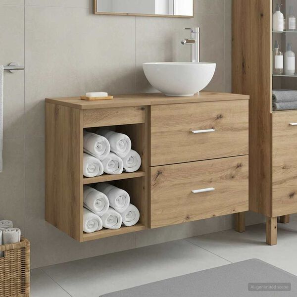 Showing Product Image 2 of 11