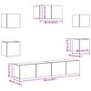 Product Thumbnail Image 14 of 14