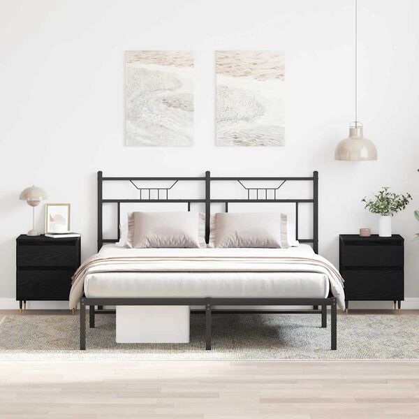 Showing Product Image 2 of 15