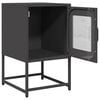 Product Thumbnail Image 4 of 14