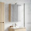 Product Thumbnail Image 2 of 14