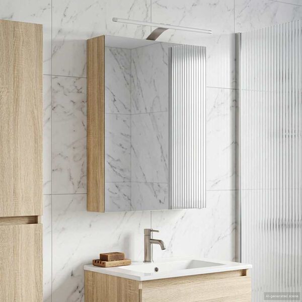 Showing Product Image 2 of 14