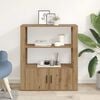 Product Thumbnail Image 4 of 14