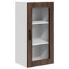 Brown_oak
