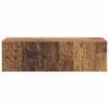 Product Thumbnail Image 4 of 9