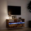 Product Thumbnail Image 5 of 16