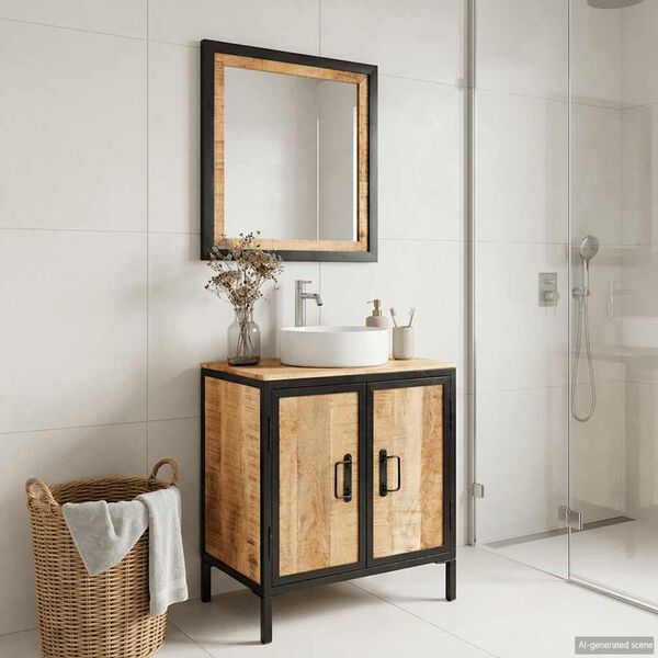 Showing Product Image 2 of 16