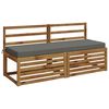 Product Thumbnail Image 3 of 10