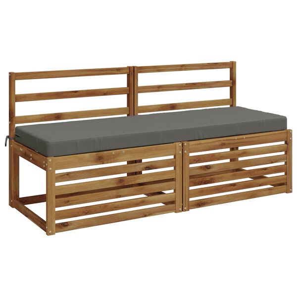 Showing Product Image 3 of 10